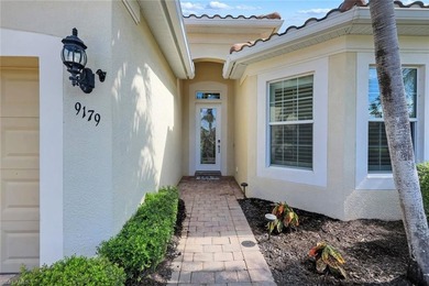 Experience elevated lakefront living in The Quarry with this - photo 5