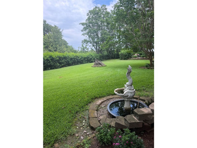 Incredible Investment Opportunity Near Lake Texoma! From the - photo 6