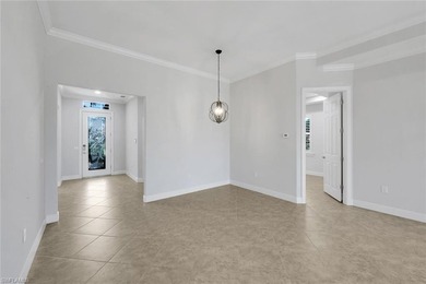 Experience elevated lakefront living in The Quarry with this - photo 7