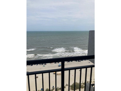 **ALL SHOWINGS MUST BE ACCOMPANIED BY ACTIVE SC REAL ESTATE - photo 8
