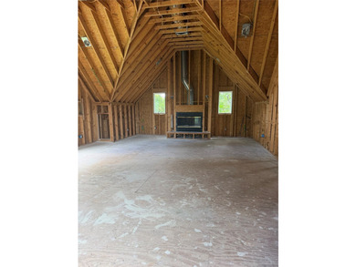 Incredible Investment Opportunity Near Lake Texoma! From the - photo 8