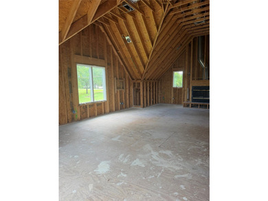Incredible Investment Opportunity Near Lake Texoma! From the - photo 9