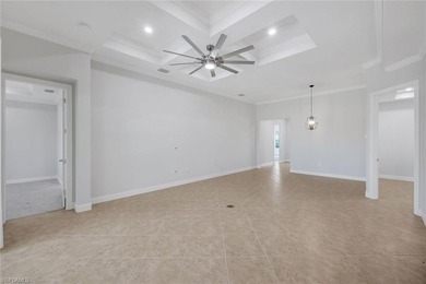 Experience elevated lakefront living in The Quarry with this - photo 10