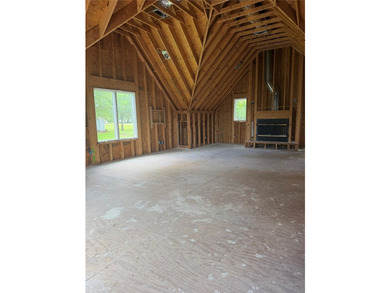 Incredible Investment Opportunity Near Lake Texoma! From the - photo 10