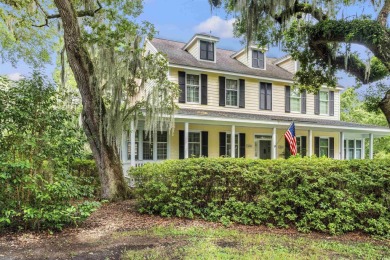 Waccamaw River Condo For Sale in Murrells Inlet South Carolina