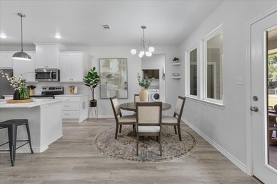 Rare opportunity to enjoy lakefront-adjacent living on a - photo 11
