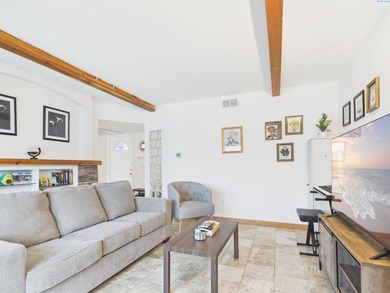 MLS# 291836 Charming 1BD/1BA condo with Columbia River views - photo 11