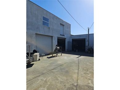 Prime Long Beach owner-user opportunity in a highly desirable - photo 13