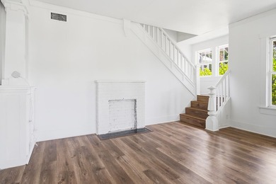 Set in the heart of West Palm Beach's historic Northwood - photo 13