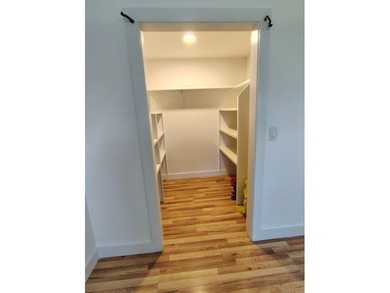This three bedroom, two full baths home located in a cul de sac - photo 14