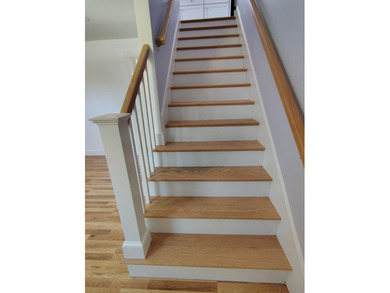 This three bedroom, two full baths home located in a cul de sac - photo 15