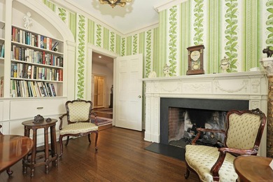 *HOMEWOOD* - This remarkable country compound is one of the