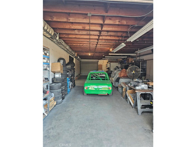 Prime Long Beach owner-user opportunity in a highly desirable - photo 15