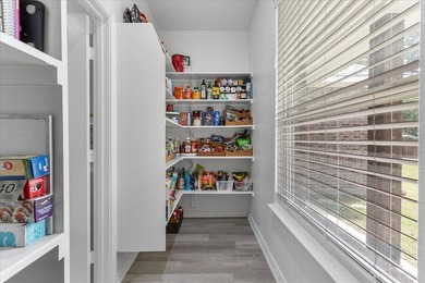 Rare opportunity to enjoy lakefront-adjacent living on a - photo 15
