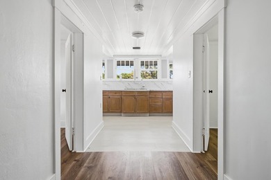 Set in the heart of West Palm Beach's historic Northwood - photo 15