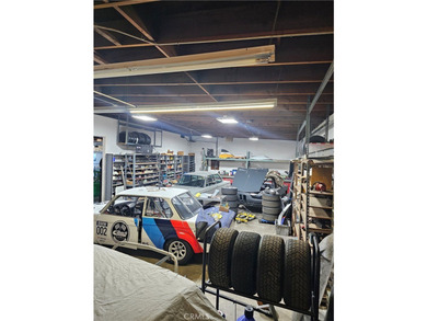 Prime Long Beach owner-user opportunity in a highly desirable - photo 16