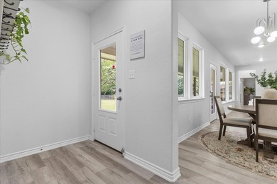 Rare opportunity to enjoy lakefront-adjacent living on a - photo 16