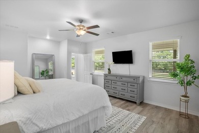 Rare opportunity to enjoy lakefront-adjacent living on a - photo 18