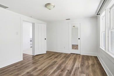 Set in the heart of West Palm Beach's historic Northwood - photo 18