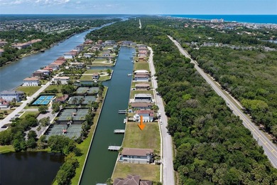 This exceptional homesite in Yacht Harbor offers the perfect - photo 9