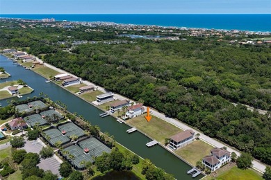 This exceptional homesite in Yacht Harbor offers the perfect - photo 10