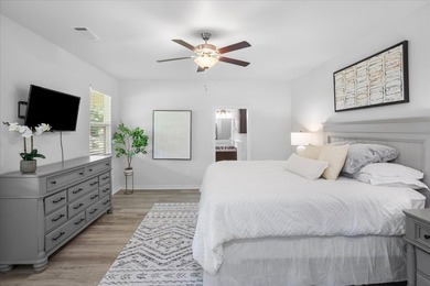 Rare opportunity to enjoy lakefront-adjacent living on a - photo 20