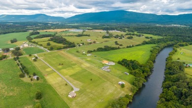 Lake Acreage Sale Pending in Delano, Tennessee