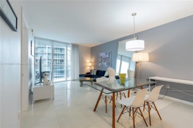 Miami River Condo For Sale in Miami Florida