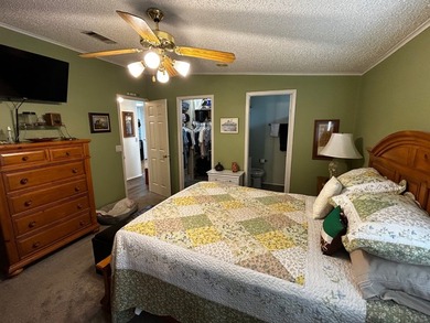 Motivated sellers, open to offers! Mortgage available! This - photo 21