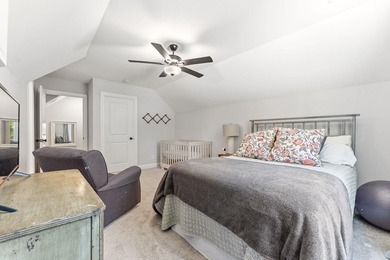 Welcome to 410 Old Plantation Drive, a nearly new home in Hagley - photo 22