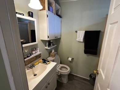 Motivated sellers, open to offers! Mortgage available! This - photo 22