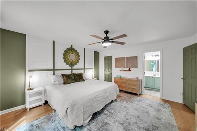 Tucked away on a cul-de-sac in the Cobble Creek neighborhood on - photo 22
