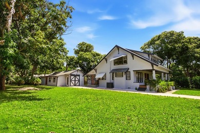 Set in the heart of West Palm Beach's historic Northwood - photo 22