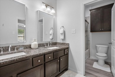 Rare opportunity to enjoy lakefront-adjacent living on a - photo 23