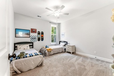 Welcome to 410 Old Plantation Drive, a nearly new home in Hagley - photo 24