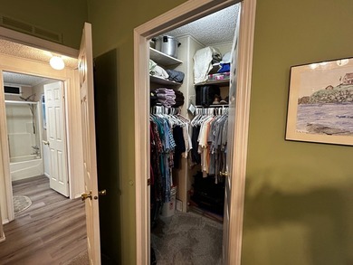 Motivated sellers, open to offers! Mortgage available! This - photo 24