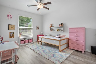 Rare opportunity to enjoy lakefront-adjacent living on a - photo 25