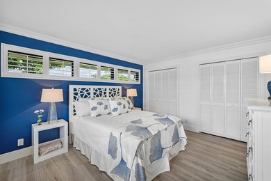 Enjoy tranquil golf and lake views from this beautifully - photo 26