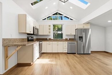 Set in the heart of West Palm Beach's historic Northwood - photo 26