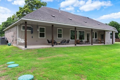 Rare opportunity to enjoy lakefront-adjacent living on a - photo 27