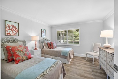 Enjoy tranquil golf and lake views from this beautifully - photo 27