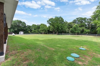 Rare opportunity to enjoy lakefront-adjacent living on a - photo 29