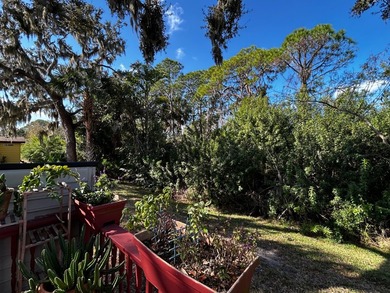 Motivated sellers, open to offers! Mortgage available! This - photo 29