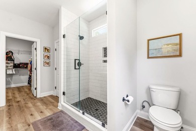 Welcome to 410 Old Plantation Drive, a nearly new home in Hagley - photo 30