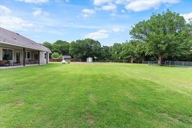 Rare opportunity to enjoy lakefront-adjacent living on a - photo 30
