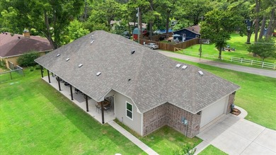 Rare opportunity to enjoy lakefront-adjacent living on a - photo 31