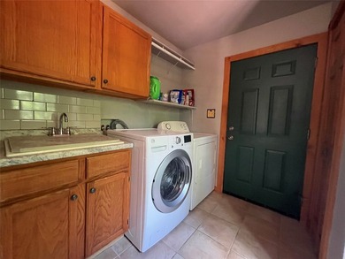 Experience Northwoods lake living at its finest in this - photo 31