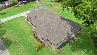 Rare opportunity to enjoy lakefront-adjacent living on a - photo 32