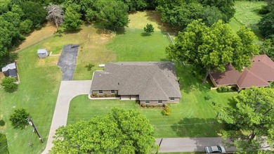 Rare opportunity to enjoy lakefront-adjacent living on a - photo 34