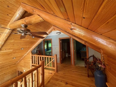 Experience Northwoods lake living at its finest in this - photo 34